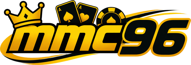 mmc96